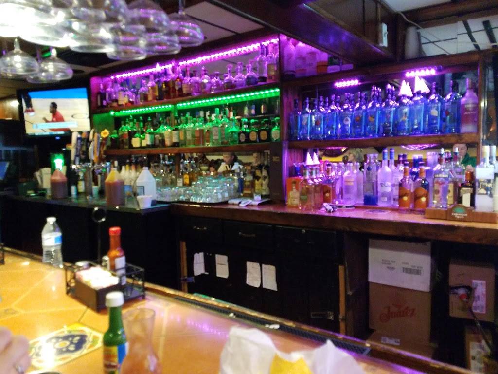 Casa Grande | restaurant | 6035 Stellhorn Rd, Fort Wayne, IN 46815, USA | 2609690005 OR +1 260-969-0005