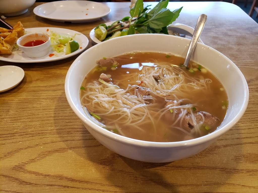 Pho 104 | restaurant | 10578 Melody Dr, Northglenn, CO 80234, USA | 3039960610 OR +1 303-996-0610