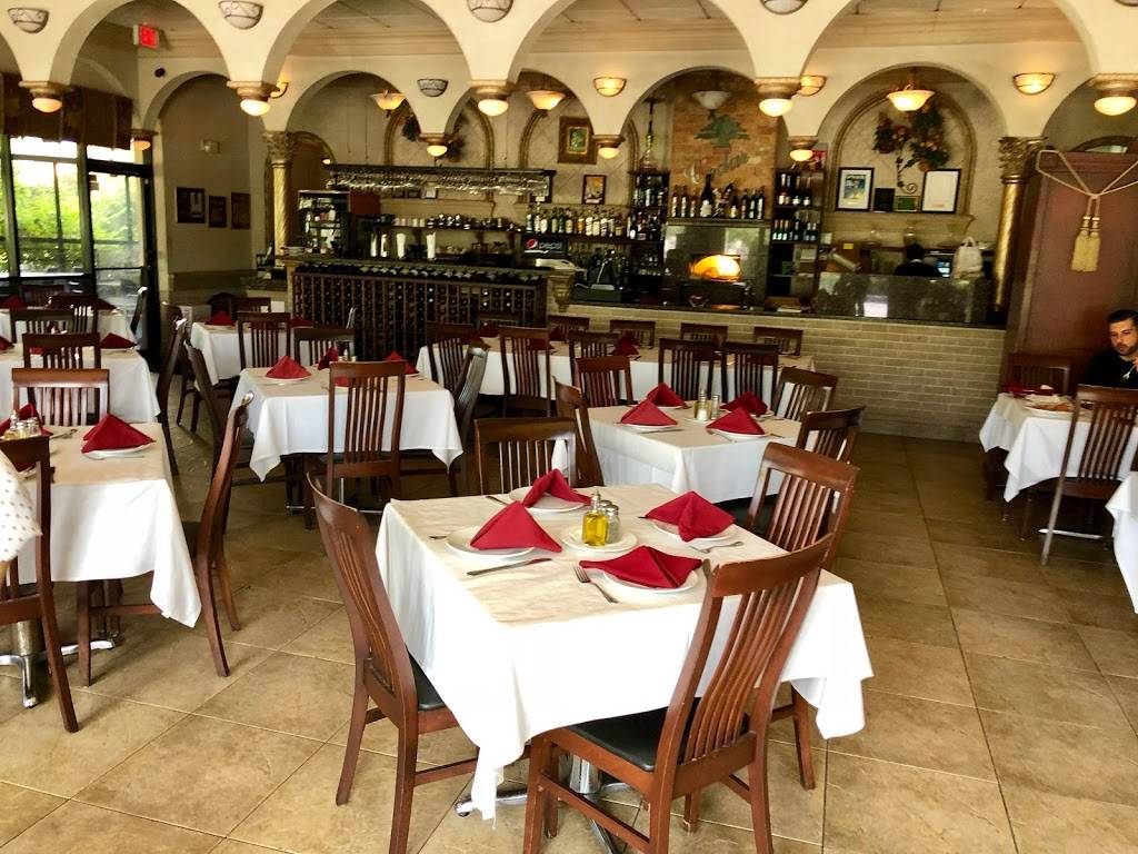 Cedars Restaurant | restaurant | 7732 W Sand Lake Rd, Orlando, FL 32819, USA | 4073516000 OR +1 407-351-6000
