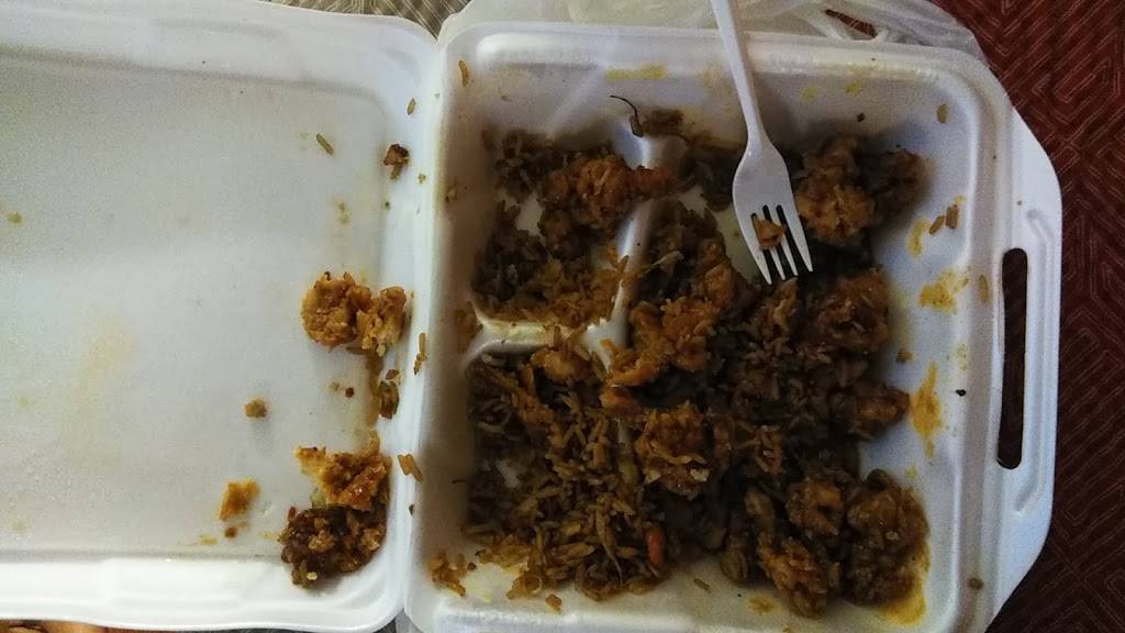 Pagoda Inn | restaurant | 1105 E Ridge Rd, Griffith, IN 46319, USA | 2199237170 OR +1 219-923-7170