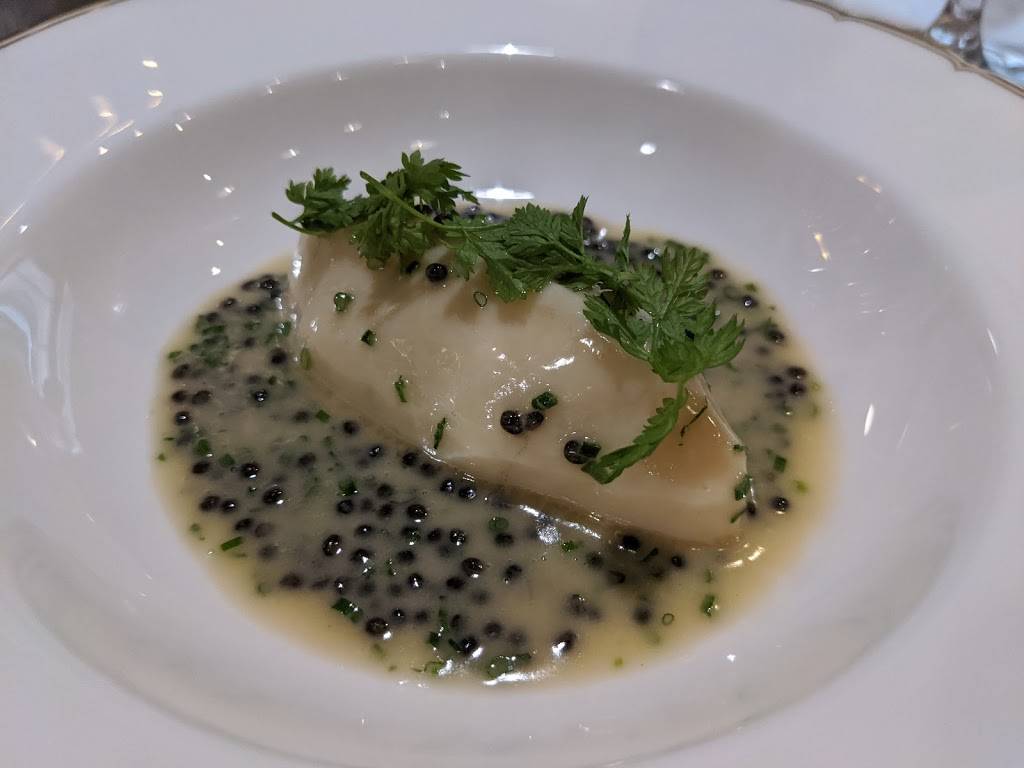 pasjoli | restaurant | 2732 Main St, Santa Monica, CA 90405, USA | 4243300020 OR +1 424-330-0020