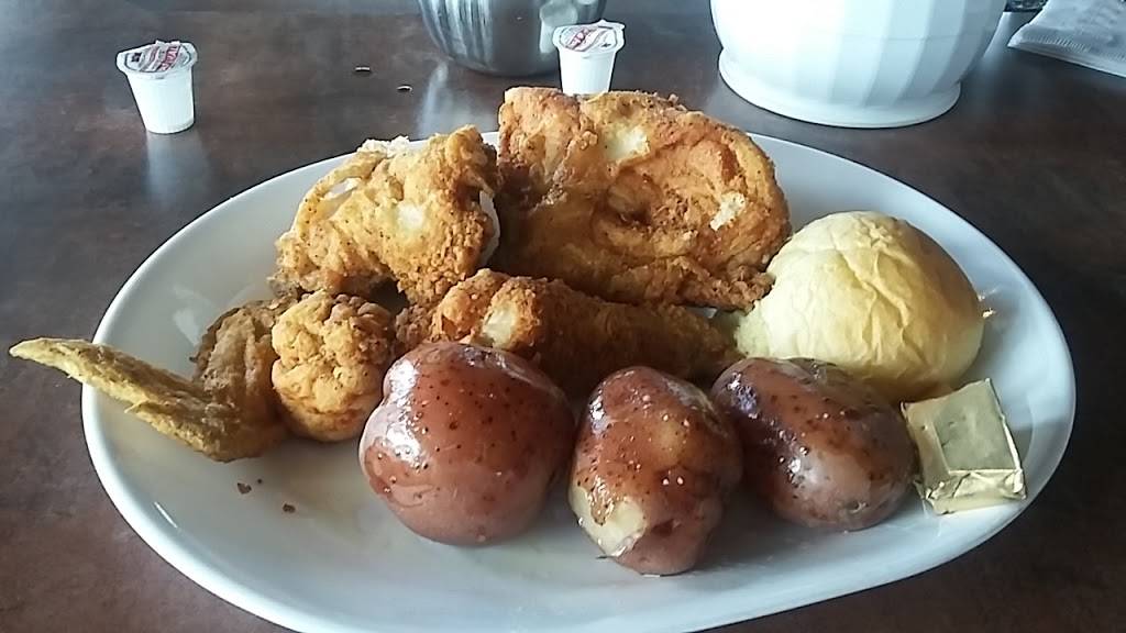 D2 Sports Pub Stadium District | restaurant | 788 Armed Forces Dr, Green Bay, WI 54304, USA | 9204993110 OR +1 920-499-3110