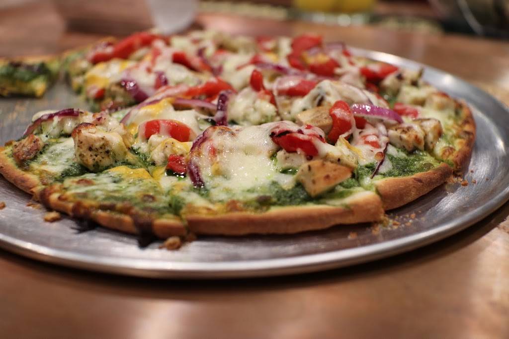 The Preserve At 405 | restaurant | 405 Spencer St, Syracuse, NY 13204, USA | 3152144399 OR +1 315-214-4399