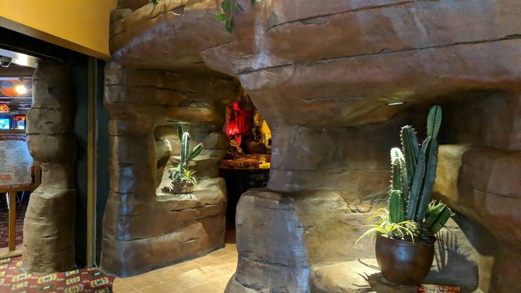 Cactus Creek Prime Steakhouse | restaurant | 4720 N Virginia St, Reno, NV 89506, USA | 7753345555 OR +1 775-334-5555