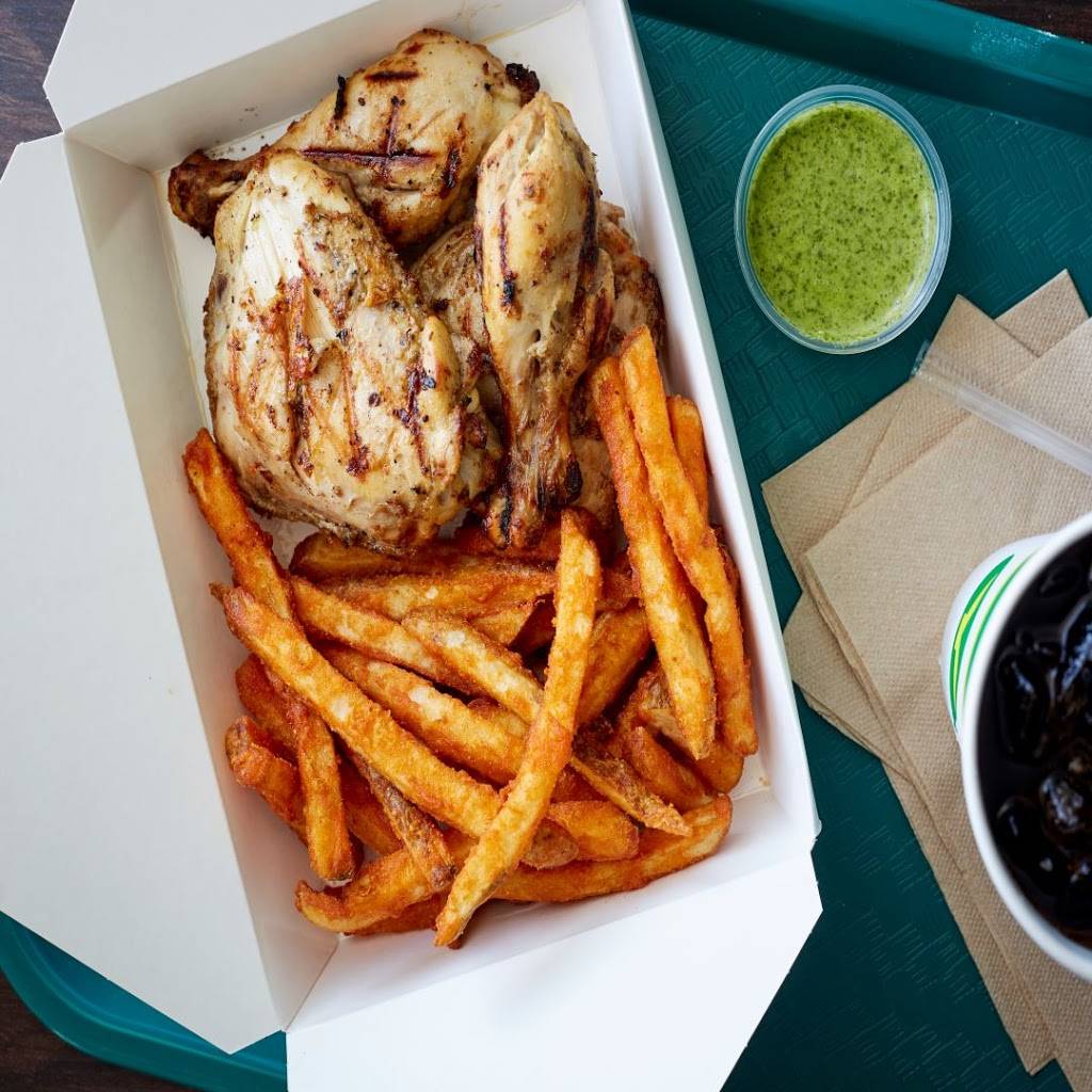 Yummi chic | restaurant | 745 Chastain Rd, Kennesaw, GA 30144, USA | 7706272203 OR +1 770-627-2203