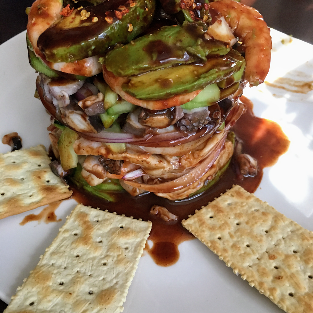 la playita | restaurant | 5200 S Palo Verde Rd, Tucson, AZ 85706, USA | 5205851890 OR +1 520-585-1890