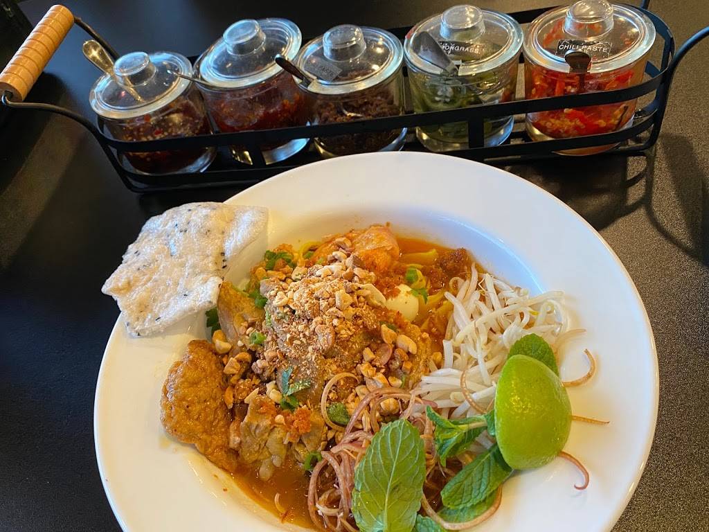 Nam Giao Restaurant | restaurant | 2066 Tully Rd, San Jose, CA 95122, USA | 4082231292 OR +1 408-223-1292