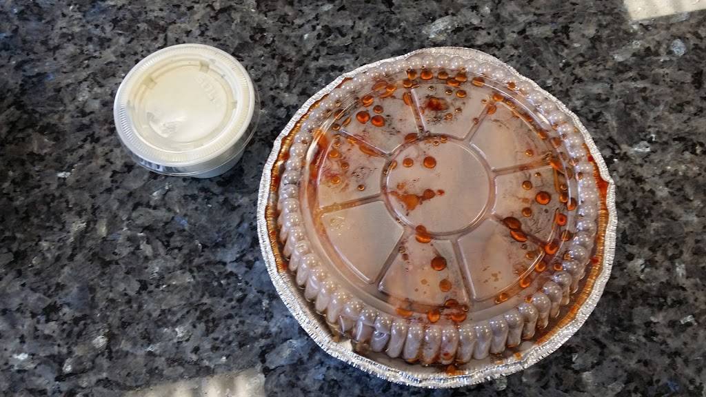 Philadelphia Style Pizza & Subs | restaurant | 8224 Philadelphia Rd, Baltimore, MD 21237, USA | 4103915900 OR +1 410-391-5900