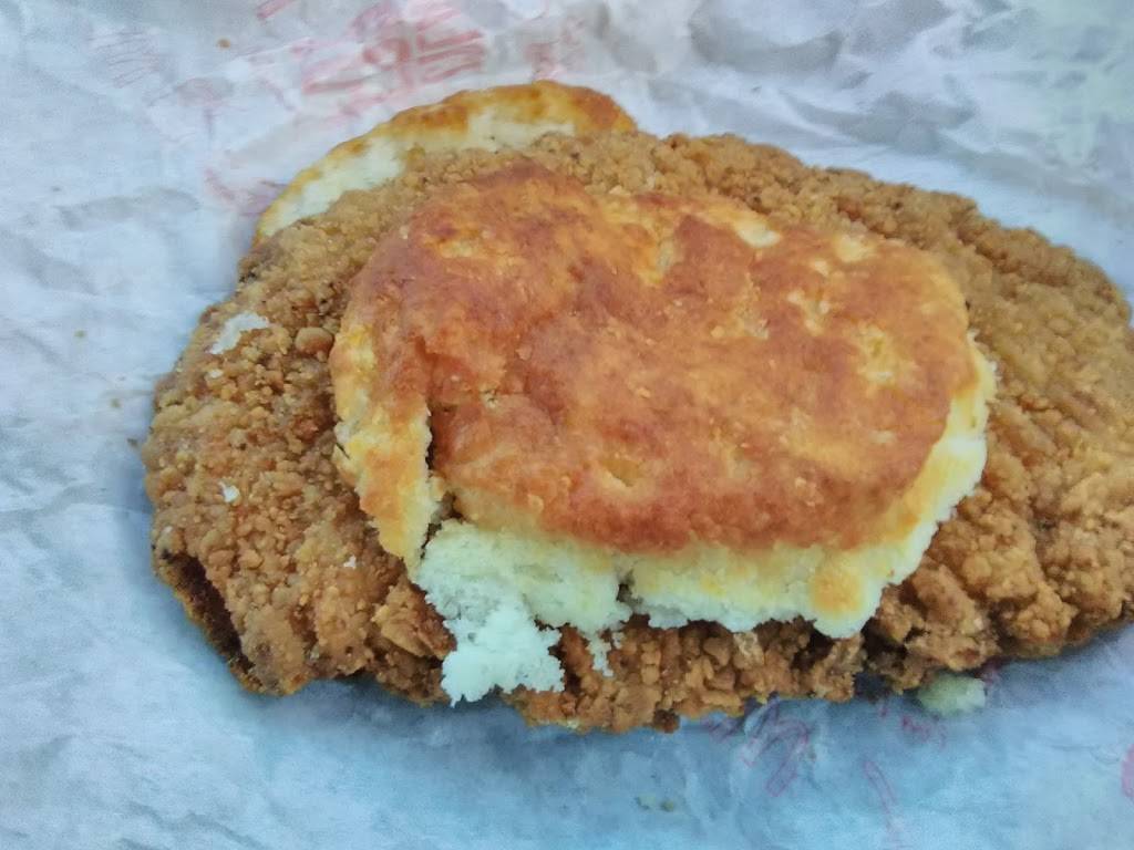 McDonalds | restaurant | 2900 W 5th St, Lumberton, NC 28358, USA | 9107383962 OR +1 910-738-3962