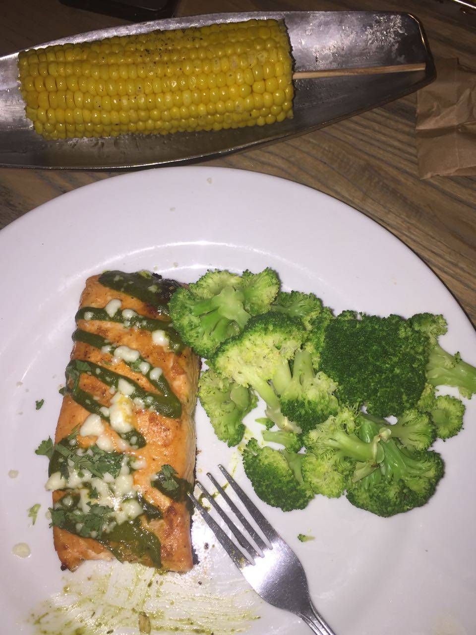 Chilis Grill & Bar | meal takeaway | 5548 Fairmont Pkwy, Pasadena, TX 77505, USA | 2814877182 OR +1 281-487-7182