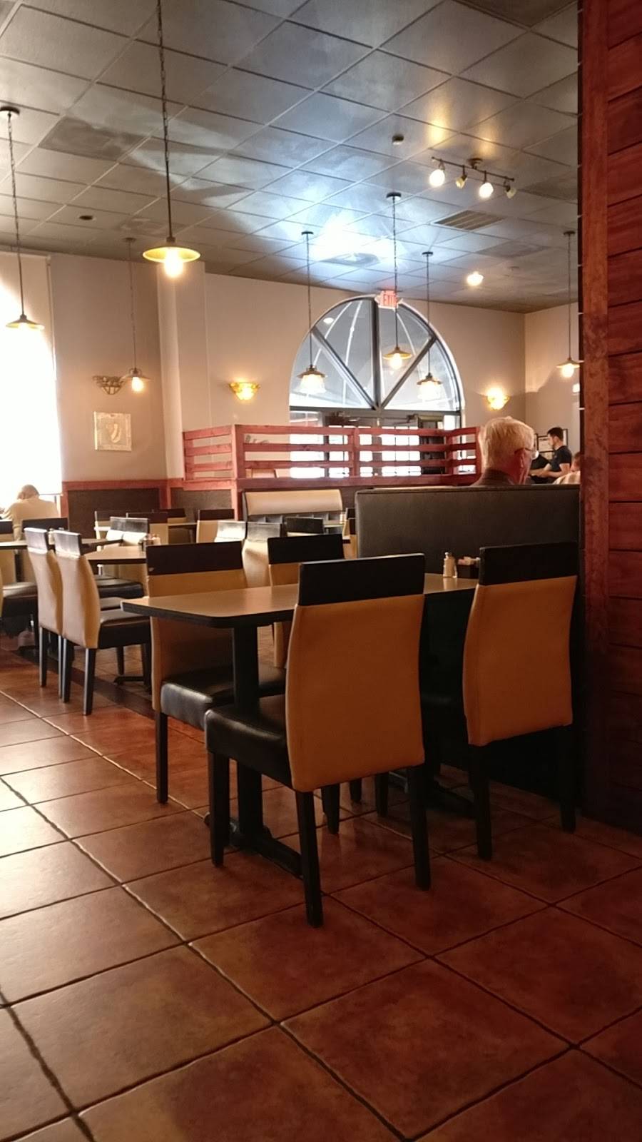 Sams Seafood and Steak | restaurant | 12758 Grant Rd, Cypress, TX 77429, USA | 8327615056 OR +1 832-761-5056