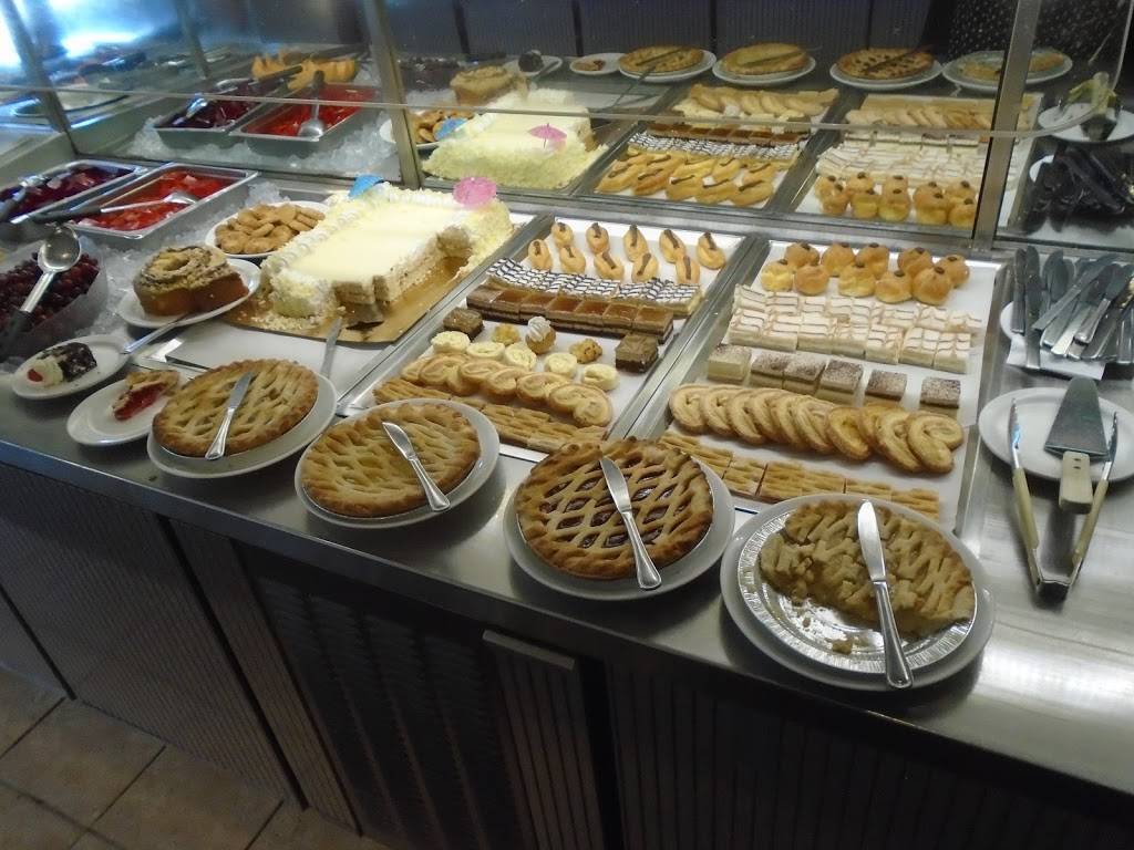 Restaurant Bambou (Le) | restaurant | 700 Rue de la Visitation, Saint-Charles-Borromée, QC J6E 7S3, Canada | 4507597111 OR +1 450-759-7111