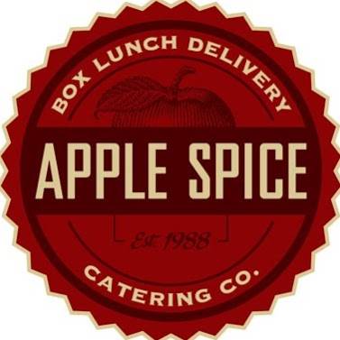 Apple Spice Box Lunch & Catering Co. - Chattanooga | meal delivery | 6413 Lee Hwy #131, Chattanooga, TN 37421, USA | 4234985595 OR +1 423-498-5595