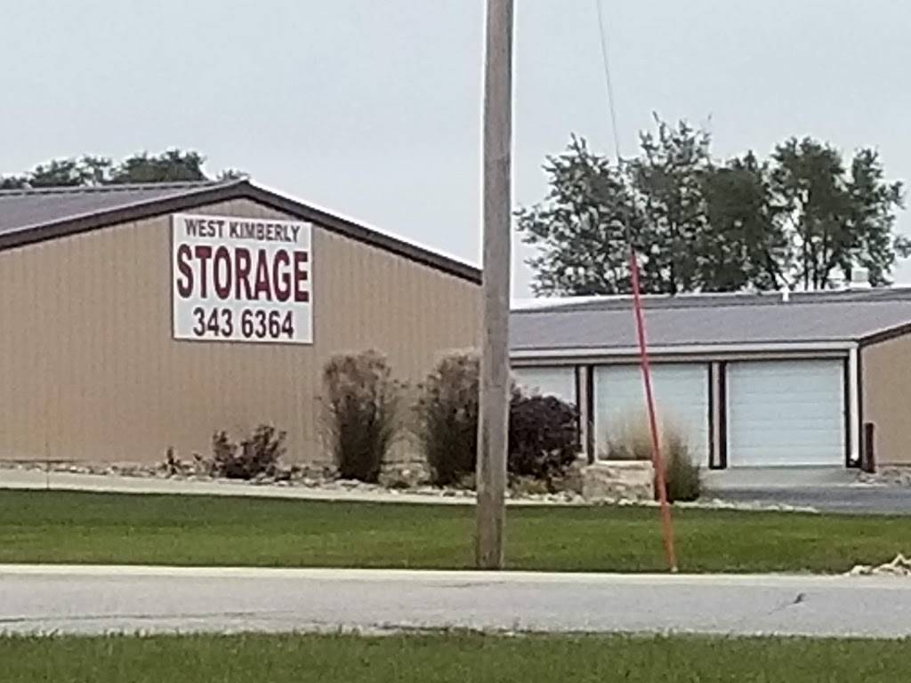 Harlans Fine Foods | restaurant | 3923 W Kimberly Rd, Davenport, IA 52806, USA | 5633915560 OR +1 563-391-5560