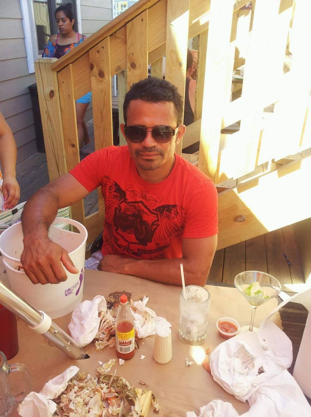 Ariana Kabob Grill | restaurant | 6120 Baltimore National Pike, Catonsville, MD 21228, USA | 4439838220 OR +1 443-983-8220