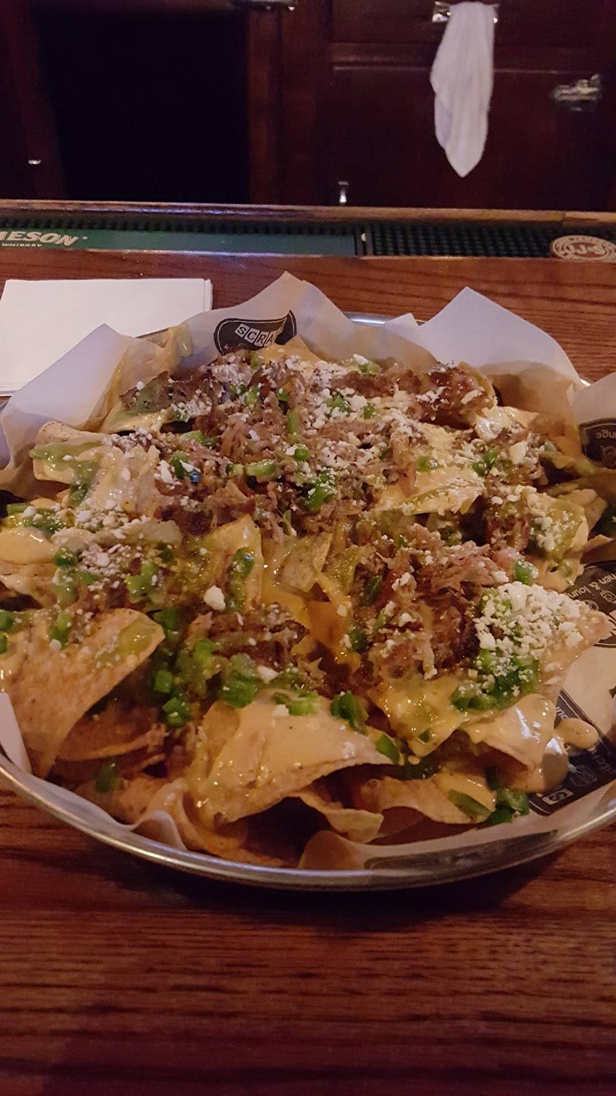 Slainte Irish Pub | restaurant | 7505 Madison St, Forest Park, IL 60130, USA | 7083664977 OR +1 708-366-4977