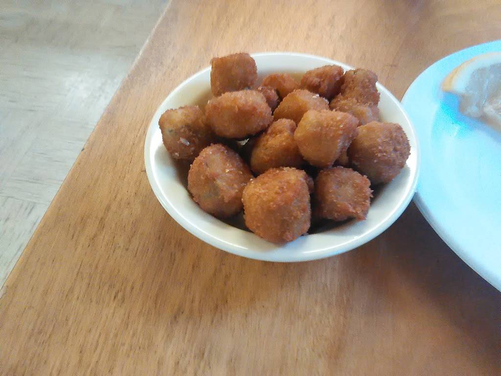 Big Deddys Wings & BBQ | restaurant | 385 Old Coal City Rd, Pell City, AL 35125, USA | 2058841070 OR +1 205-884-1070