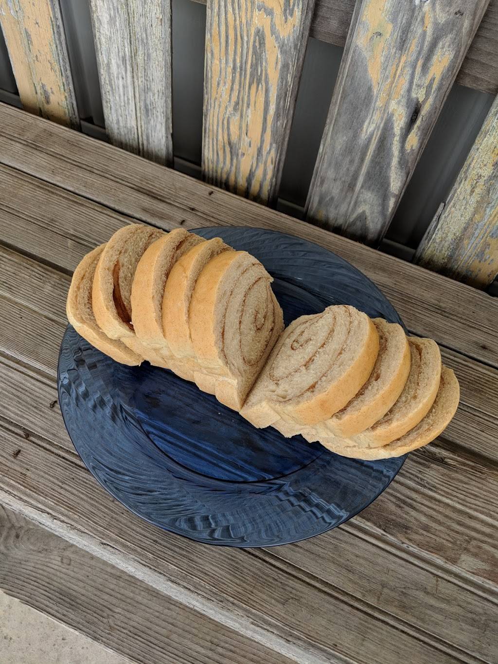 The Carriage House | restaurant | Topeka, IN 46571, USA | 2607688199 OR +1 260-768-8199