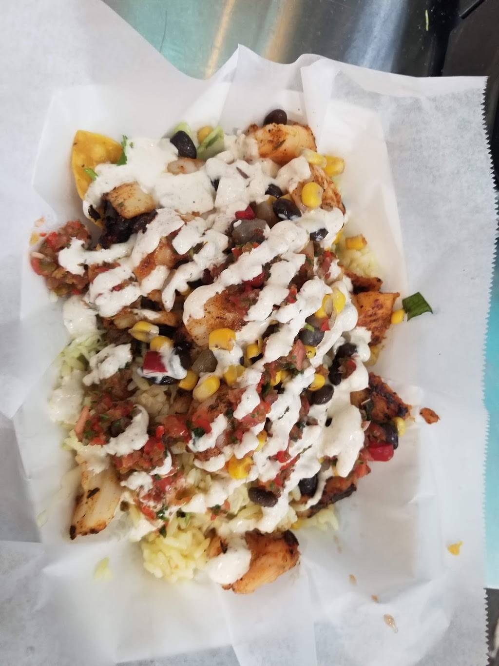 Freds | restaurant | 22 Water St, Fredonia, NY 14063, USA | 7166726999 OR +1 716-672-6999