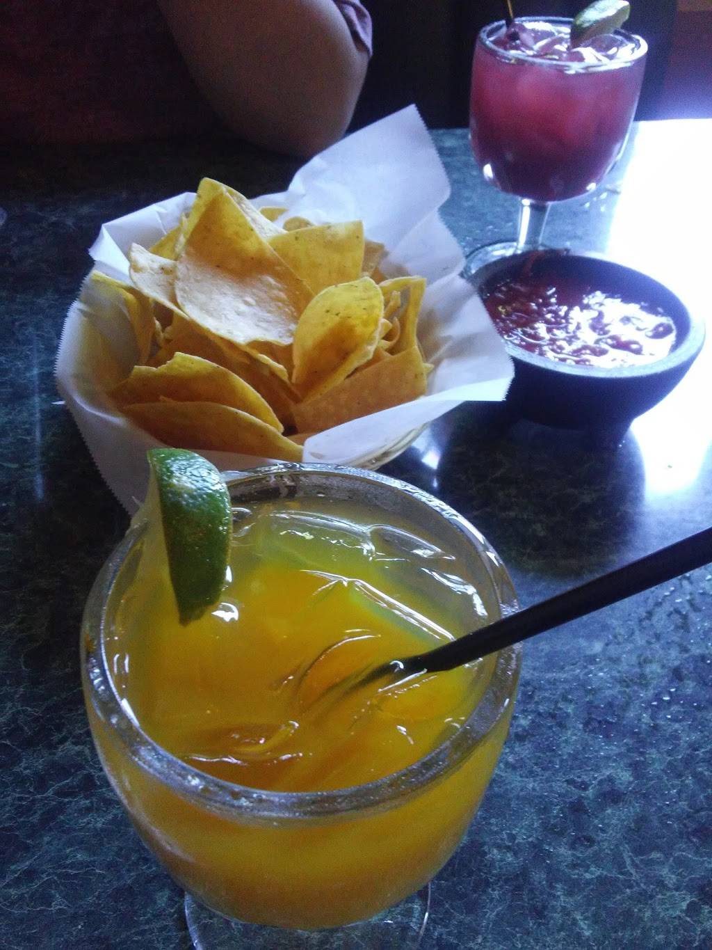 Camino Real | restaurant | 105 Lasseter Dr, Murfreesboro, TN 37130, USA | 6158671119 OR +1 615-867-1119