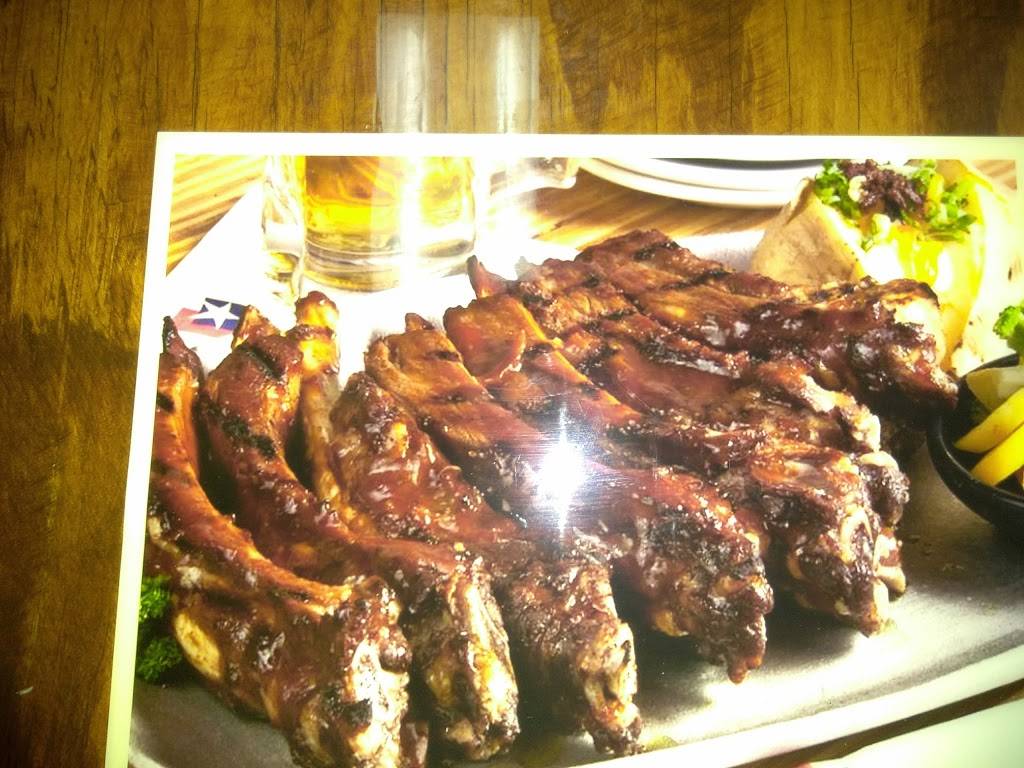 La Parrilla Latina | bakery | 28864 S Dixie Hwy, Homestead, FL 33033, USA | 7865042697 OR +1 786-504-2697