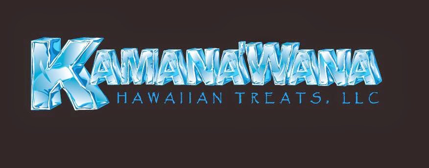 KamanaWana Hawaiian Treats, LLC | restaurant | 13825 N 19th Ave, Phoenix, AZ 85023, USA | 6028193050 OR +1 602-819-3050