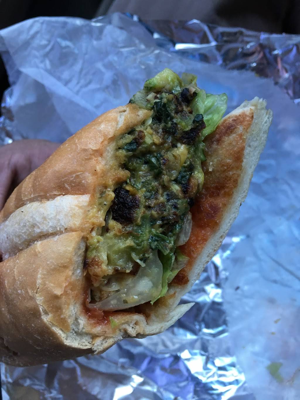 Coney Island Restaurant | restaurant | 495 Orange St, Newark, NJ 07107, USA | 9734843577 OR +1 973-484-3577