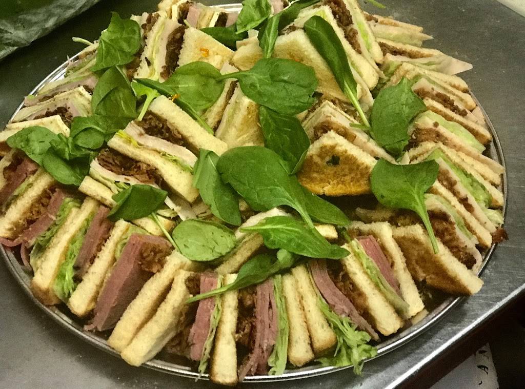 Big Ben Pizza | restaurant | 7266 Rising Sun Ave, Philadelphia, PA 19111, USA | 2157225600 OR +1 215-722-5600