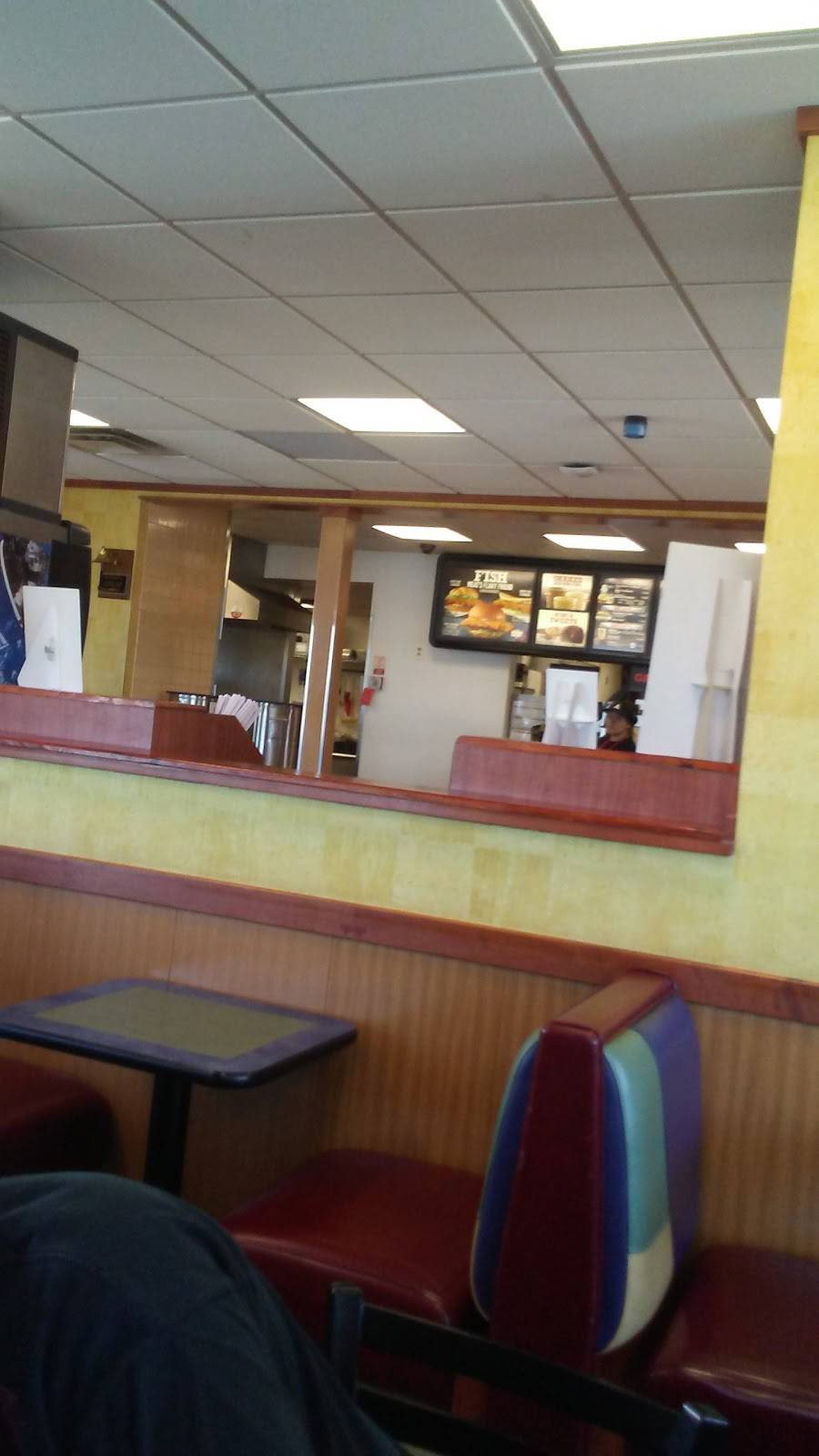 Arbys | restaurant | 6801 W Washington St, Indianapolis, IN 46241, USA | 3172447010 OR +1 317-244-7010