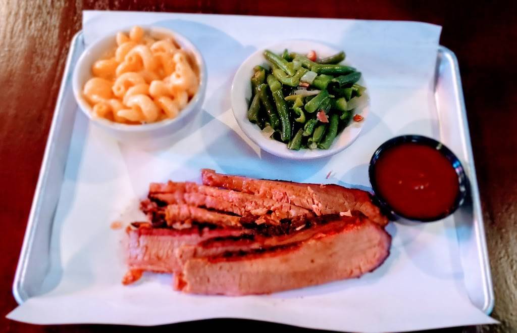 Coopers American Pub & Grill | restaurant | 6632 Mexico Rd, St Peters, MO 63376, USA | 6363871216 OR +1 636-387-1216