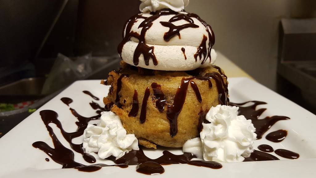 Olde Courthouse Tavern | restaurant | 105 Glynn St S, Fayetteville, GA 30214, USA | 6784893888 OR +1 678-489-3888