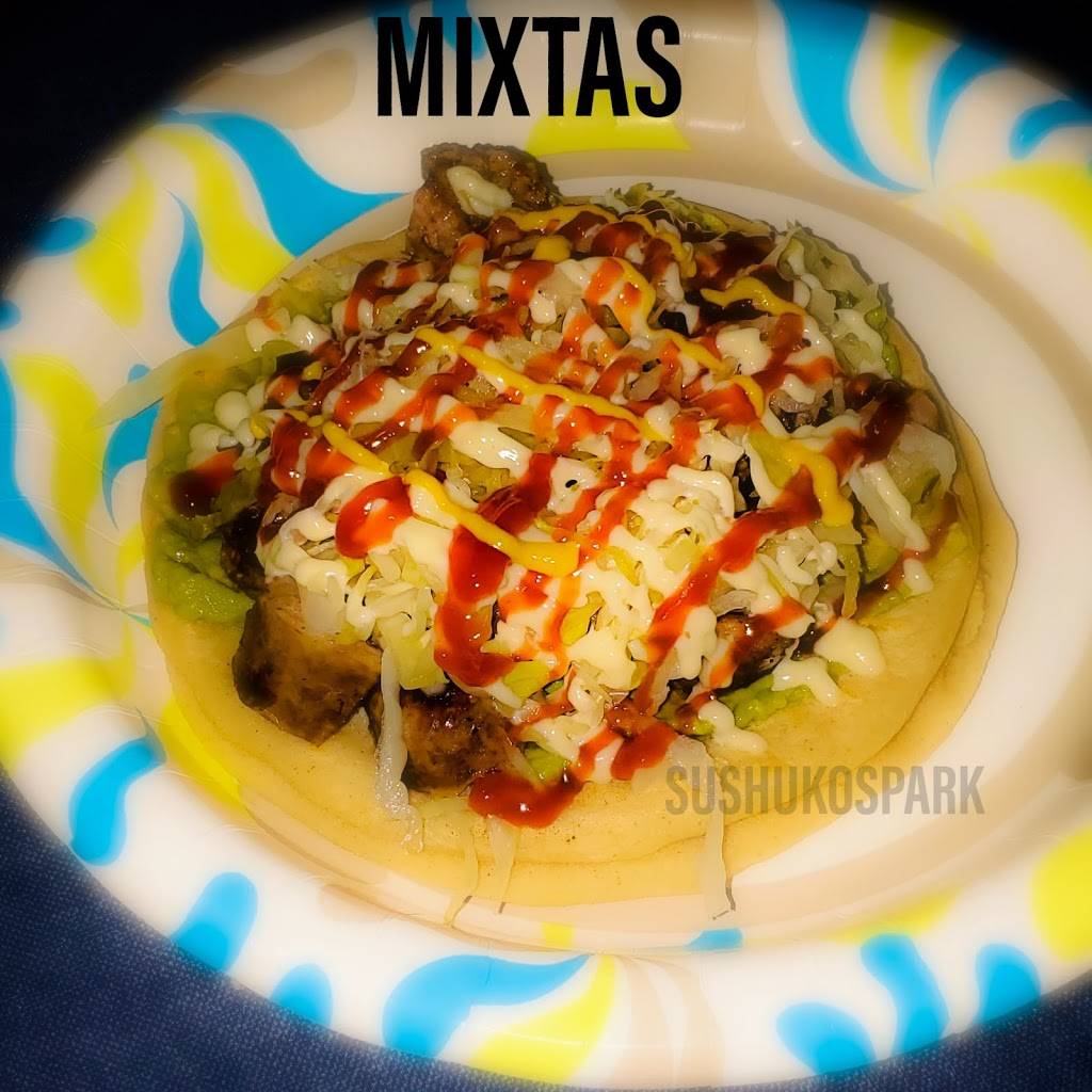 Sushukospark | restaurant | 19 Upham St, Malden, MA 02148, USA | 7818663598 OR +1 781-866-3598