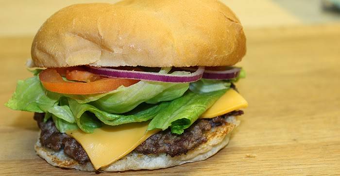 Paradise Island Grill & Ice Cream | restaurant | 2821 N Ballard Rd, Appleton, WI 54911, USA | 9207308555 OR +1 920-730-8555