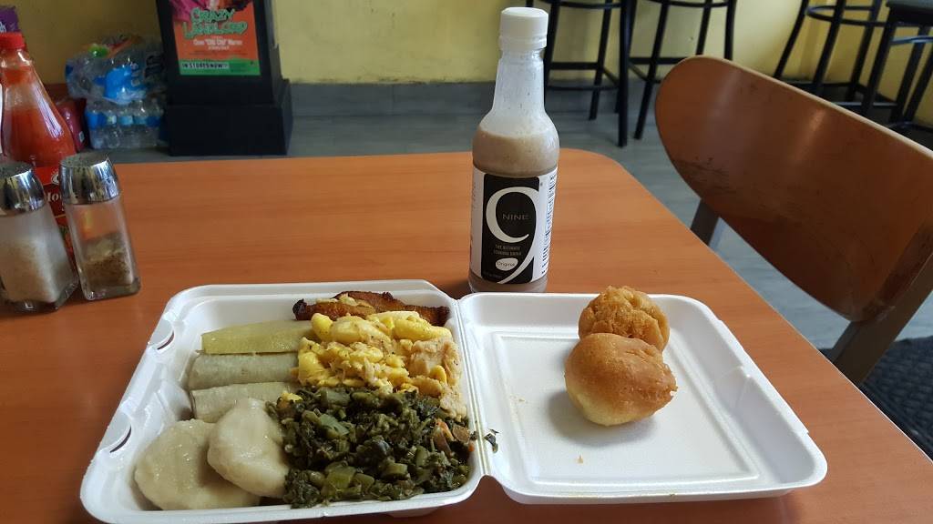 Curlys Caribbean | restaurant | 1892 Abbey Rd, West Palm Beach, FL 33415, USA | 5614347077 OR +1 561-434-7077