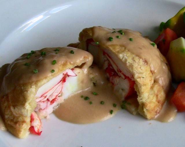 The Maine Dining Room | restaurant | 162 Main St, Freeport, ME 04032, USA | 2078659377 OR +1 207-865-9377