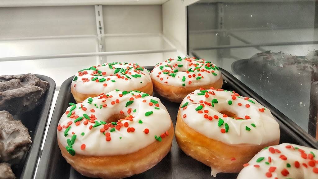 Sheetz #444 | cafe | 27 Whitewater Ave, Fayetteville, WV 25840, USA | 3045742615 OR +1 304-574-2615