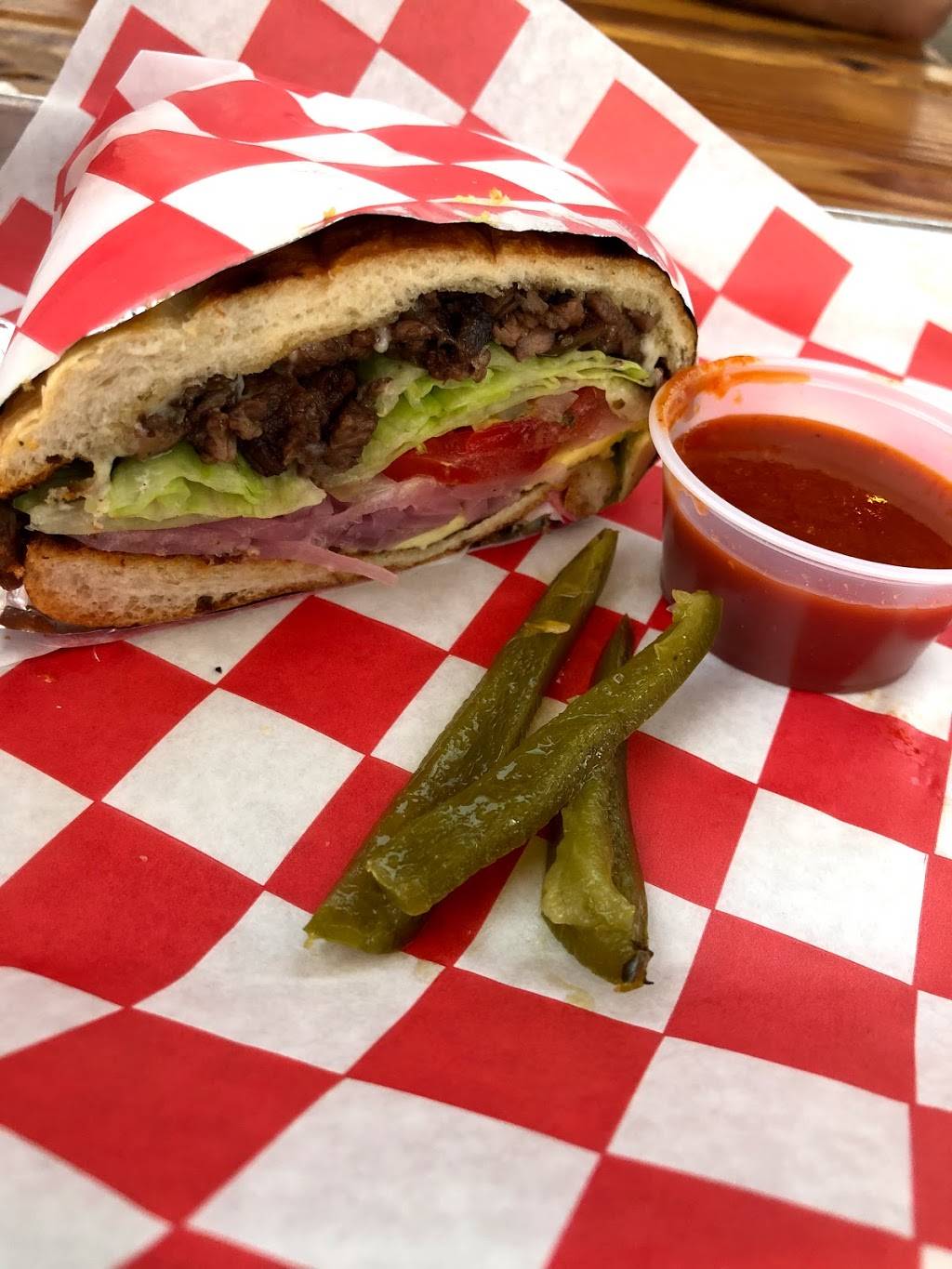 Taco Rojo’s | restaurant | 6734 N 59th Ave, Glendale, AZ 85301, USA | 6023200030 OR +1 602-320-0030