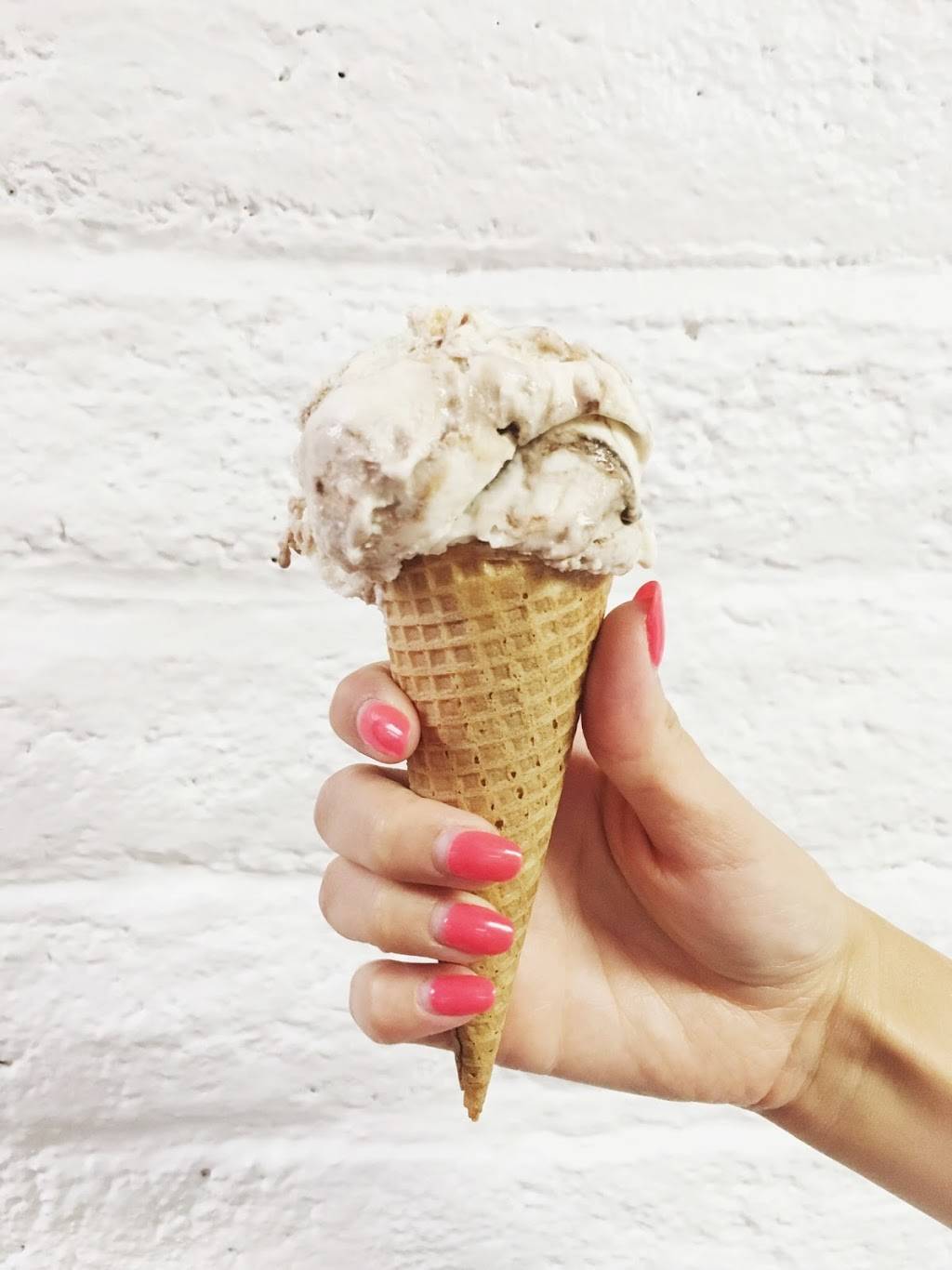 The Park 5 | restaurant | 2274 E 3900 S, Holladay, UT 84124, USA | 8014289119 OR +1 801-428-9119