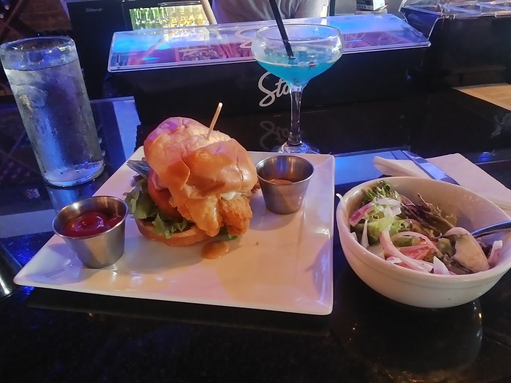 Claudios Bistro | restaurant | 206 A S Main St, Woodruff, SC 29388, USA | 8644768800 OR +1 864-476-8800