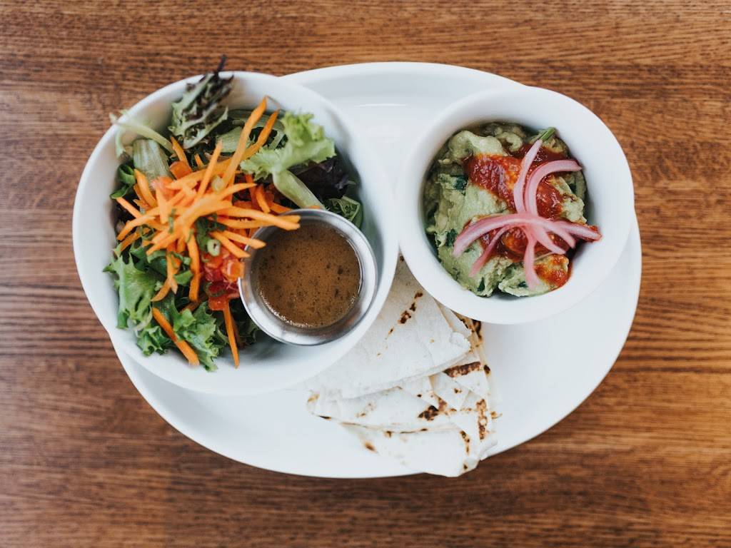 Unleavened Fresh Kitchen | restaurant | 8031 Walnut Hill Ln ste 1150, Dallas, TX 75231, USA | 2143604762 OR +1 214-360-4762