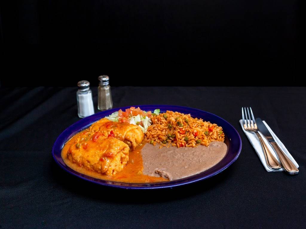 Mi Cocina | Mexican Restaurant | restaurant | 1600 W Belleview Ave, Littleton, CO 80120, USA | 3037985300 OR +1 303-798-5300