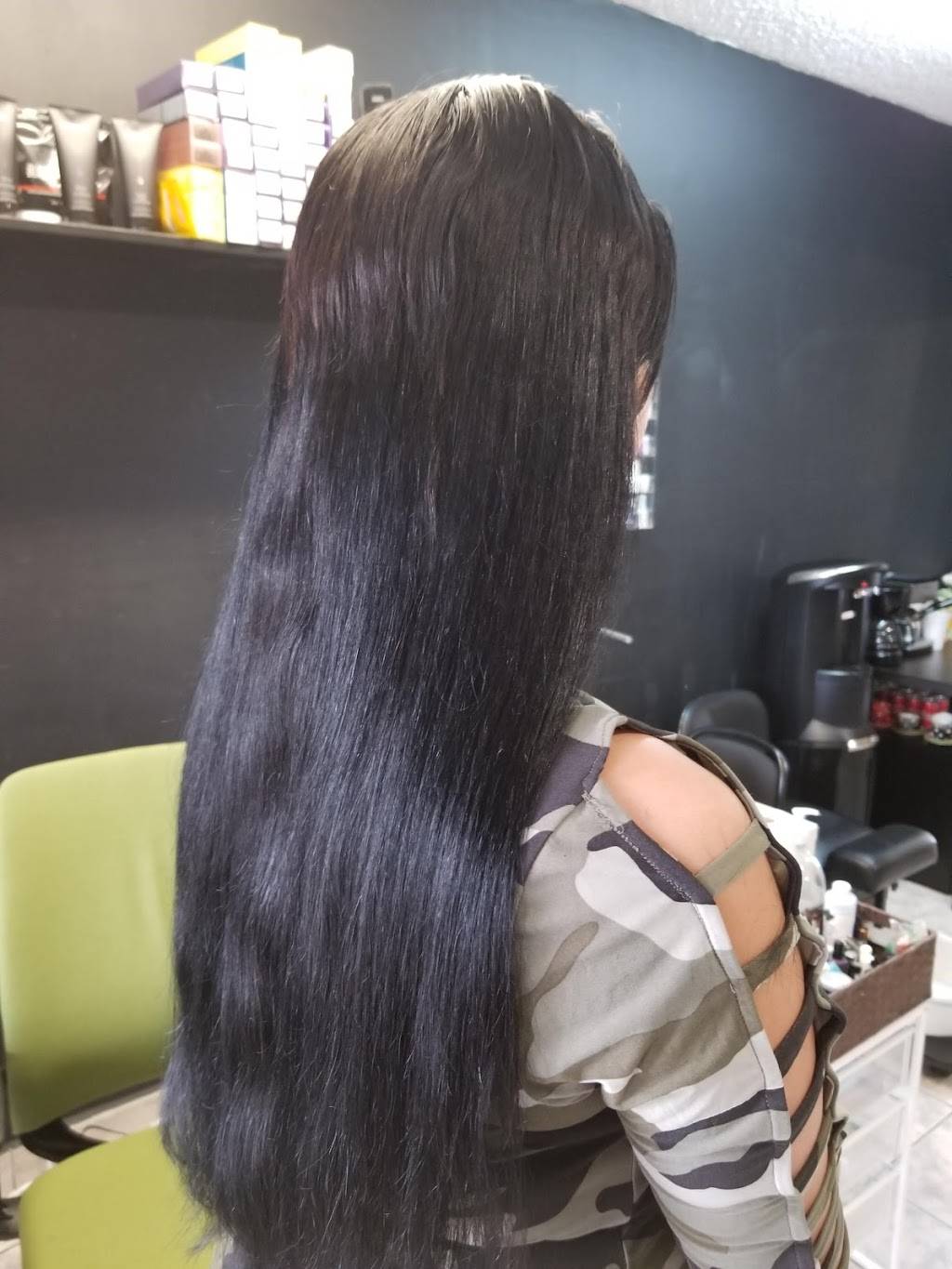 Los Hermanos Salvadoreños Restaurant | restaurant | 398 E 33rd St # 101, Hialeah, FL 33013, USA | 3058637375 OR +1 305-863-7375