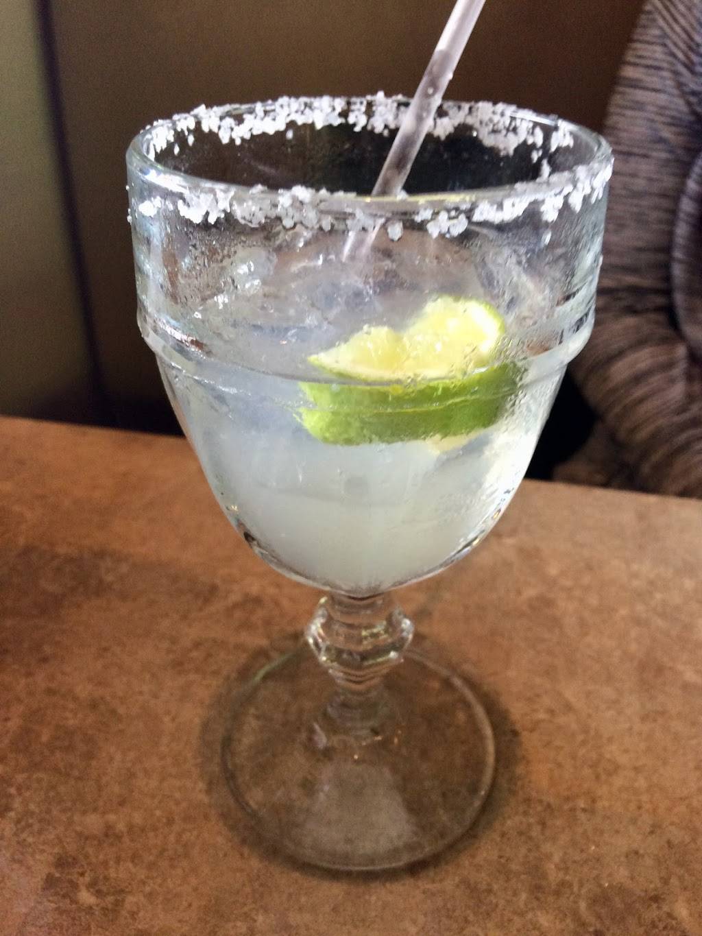 Blue Agave | restaurant | 3000 Chapel Hill Rd, Douglasville, GA 30135, USA | 7709422844 OR +1 770-942-2844