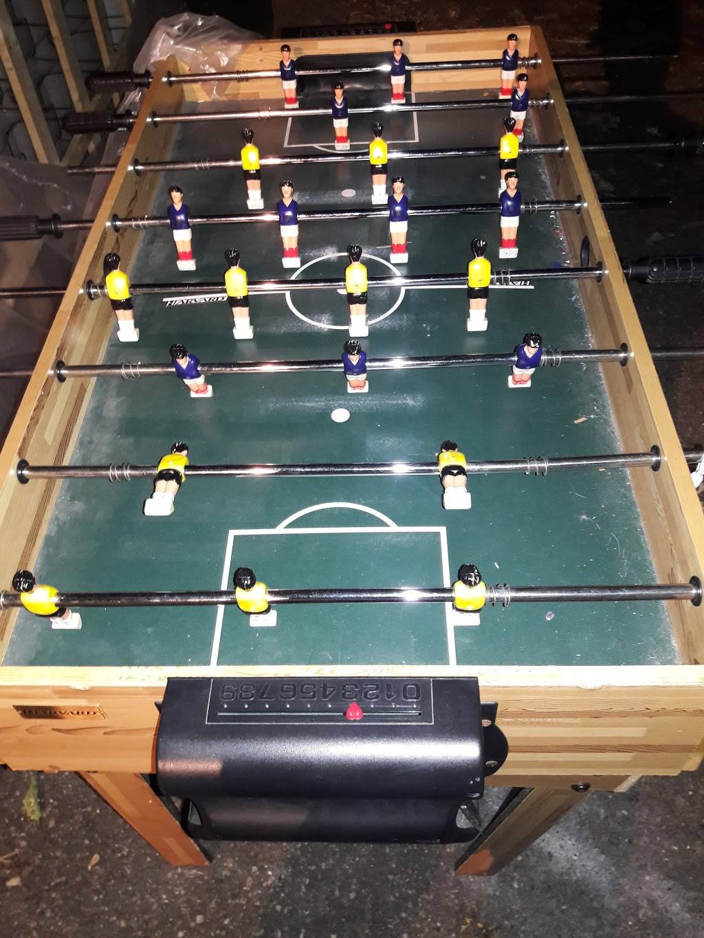 Maxwells Cafe and Grill | restaurant | 801 4th St SE, Minneapolis, MN 55414, USA | 6123314585 OR +1 612-331-4585