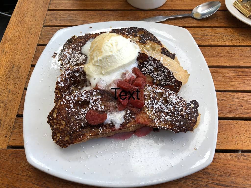 The Zumbro Cafe | restaurant | 2803 W 43rd St, Minneapolis, MN 55410, USA | 6129203606 OR +1 612-920-3606