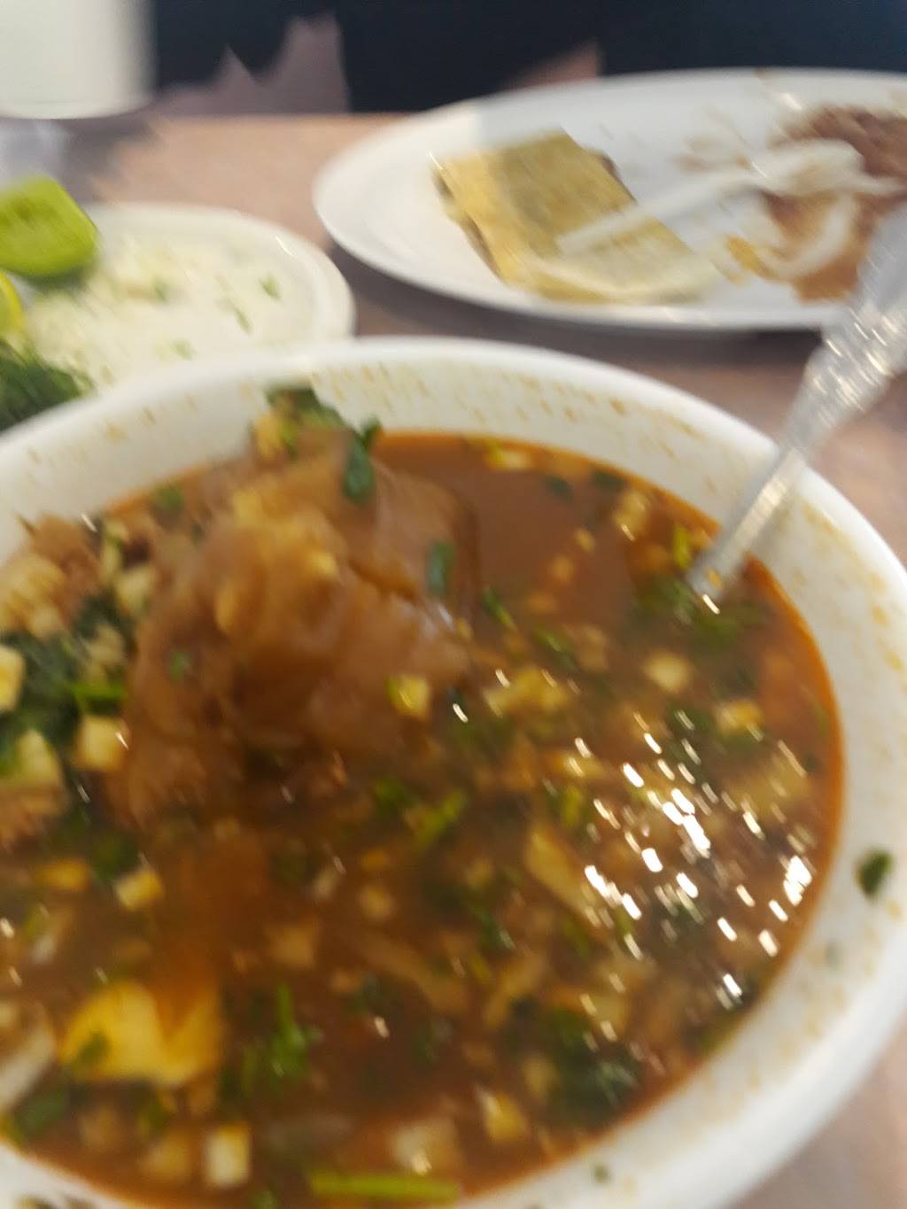 Bionicos & Taqueria El Cabrito | restaurant | 2619 E Carson St, Carson, CA 90810, USA | 3105490707 OR +1 310-549-0707