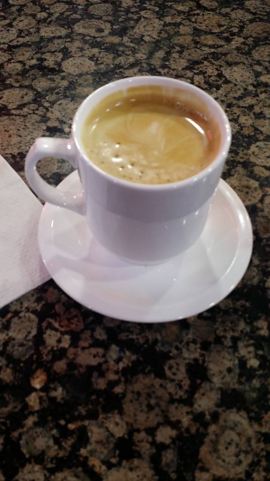 Caribe | restaurant | 1562 St Nicholas Ave, New York, NY 10040, USA | 2129239106 OR +1 212-923-9106