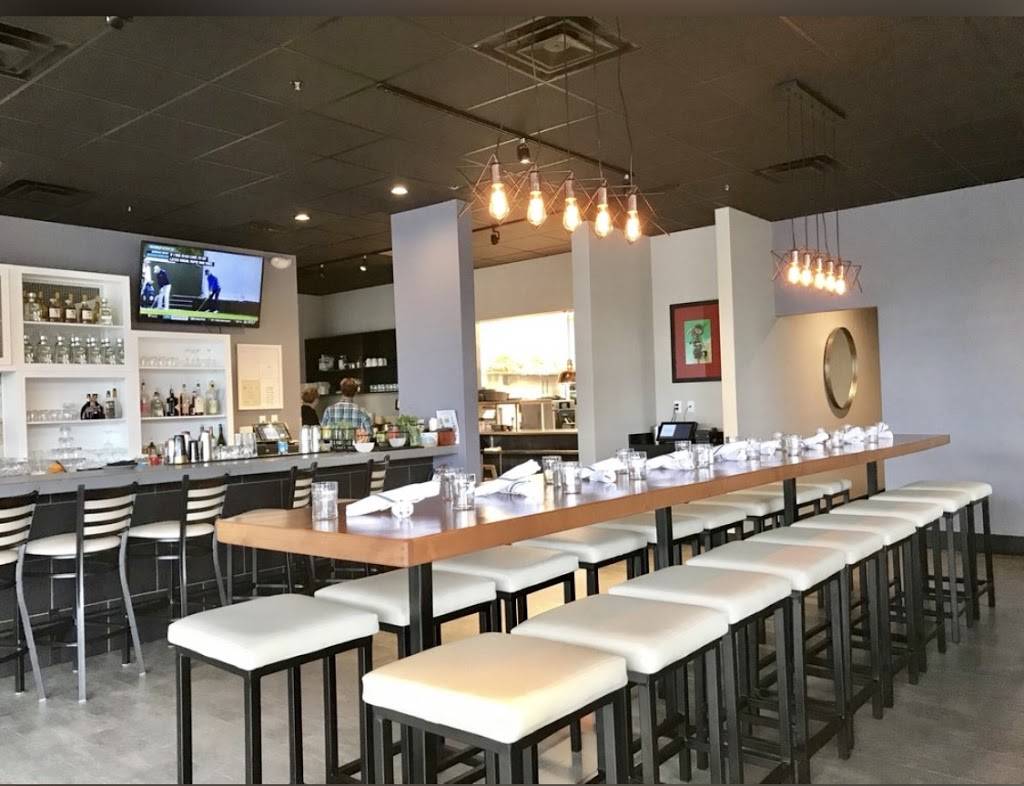 Civil Libation | restaurant | 2135 General Booth Blvd #132, Virginia Beach, VA 23454, USA | 7576893900 OR +1 757-689-3900