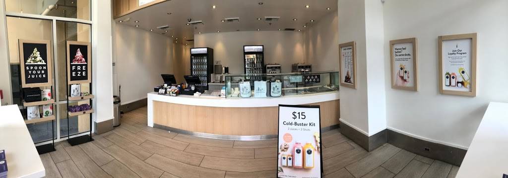 Pressed Juicery | restaurant | 1179A Locust St, Walnut Creek, CA 94596, USA | 9259444801 OR +1 925-944-4801