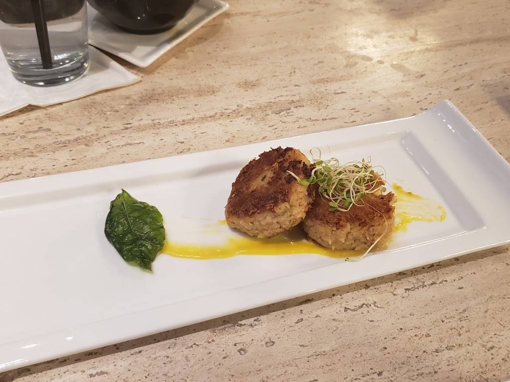 Shakou Naperville | restaurant | 22 E Chicago Ave, Naperville, IL 60540, USA | 3314724955 OR +1 331-472-4955